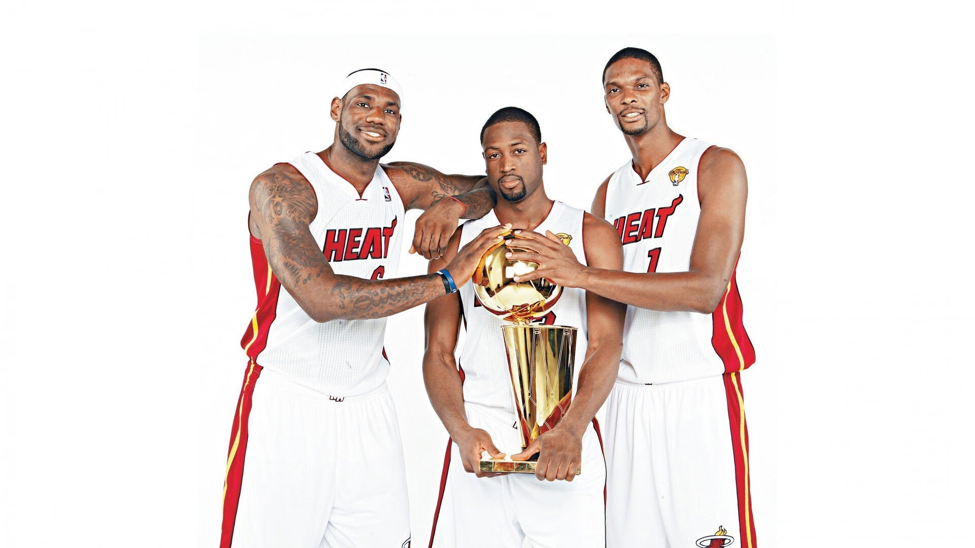 2025年中国青少年篮球推广计划正式启动，青少年篮球赛事推广